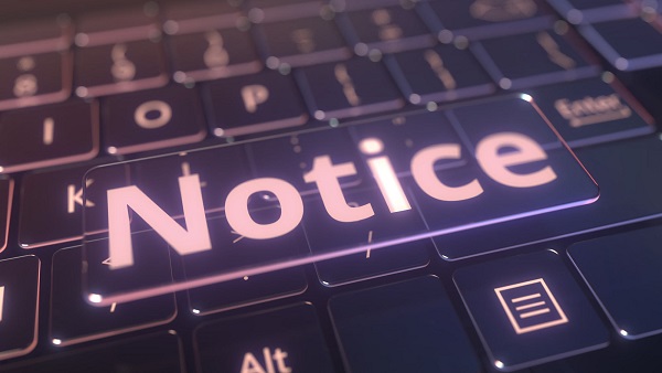 イメージ：ITインフラを構築する際の注意点