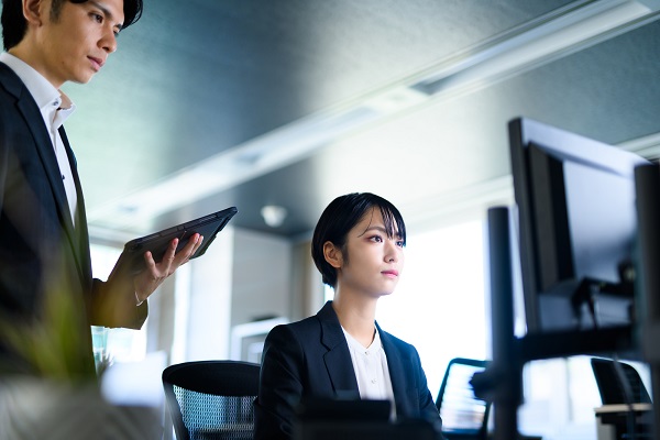 イメージ：まとめ