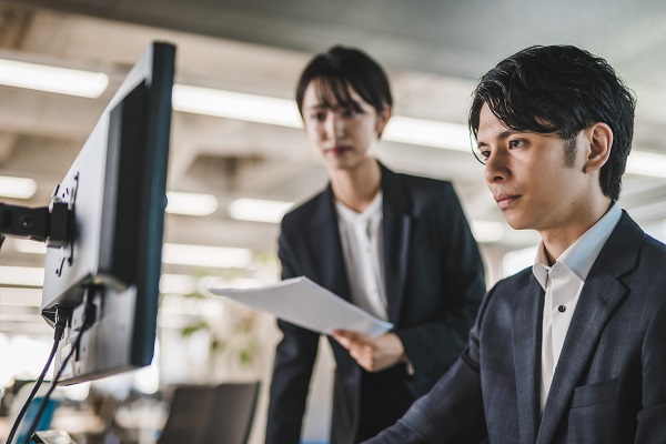 イメージ：ITインフラの構築・運用の流れを解説