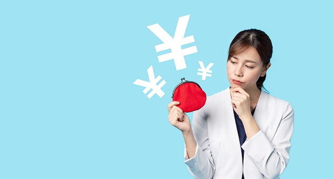 イメージ：パソコン購入に利用できる補助金3選