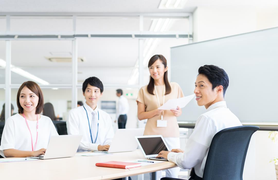 イメージ：IT導入補助金2022の採択率