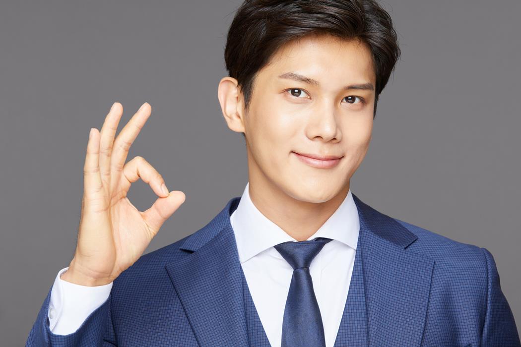 イメージ：IT導入補助金の採択率を向上させるコツ3選