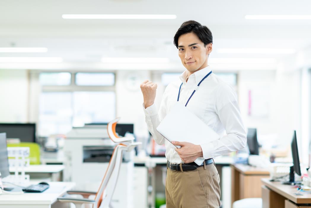 イメージ：【最新】IT導入補助金2023の採択率は平均69.9％！不採択になる要因と改善のコツを解説