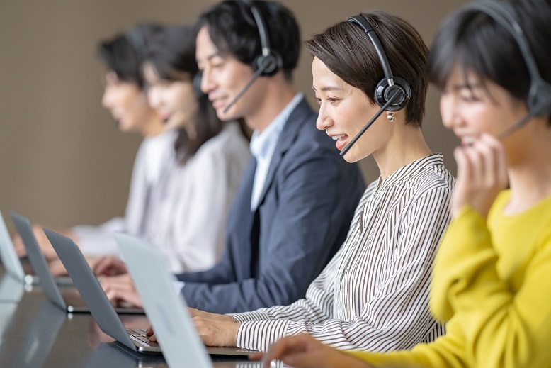 イメージ：サポート費用の勘定科目は？