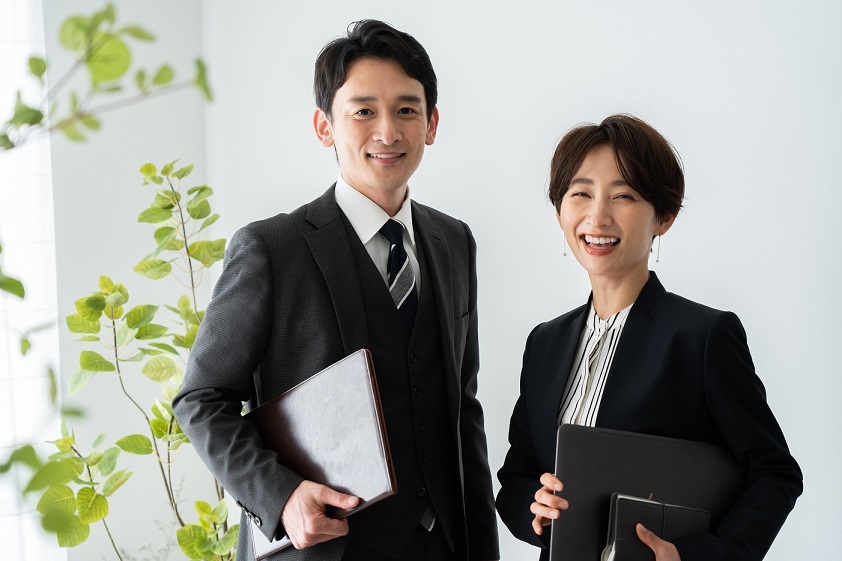 イメージ：【法人向け】会計ソフト比較一覧表