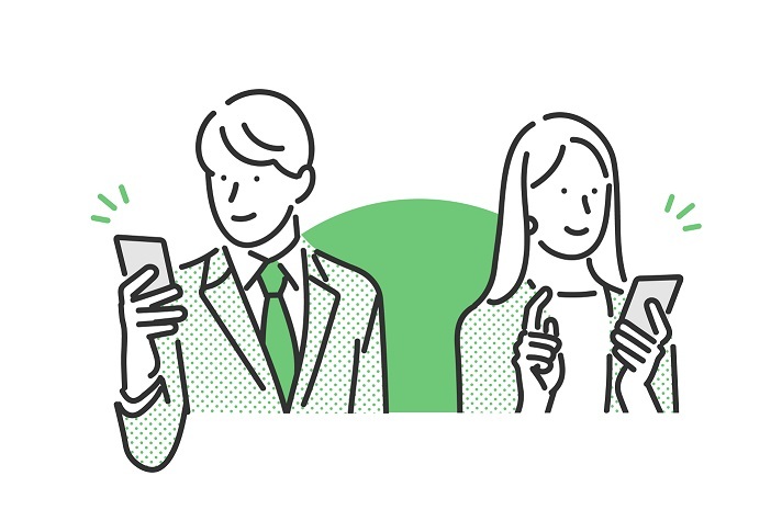 イメージ：会計ソフト（インストール型）を購入した際の仕訳例