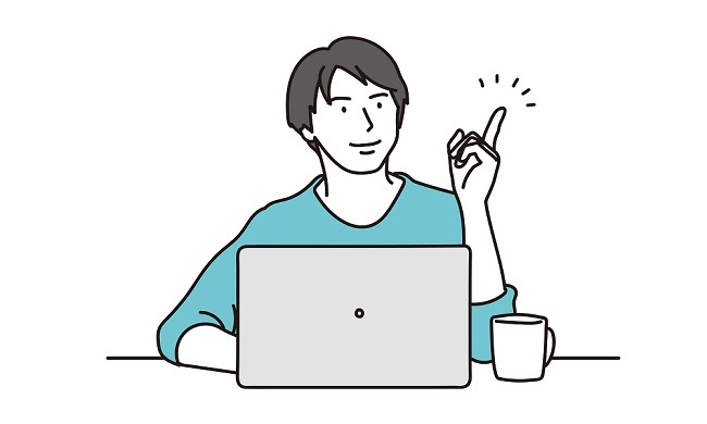 イメージ：おすすめ会計ソフト