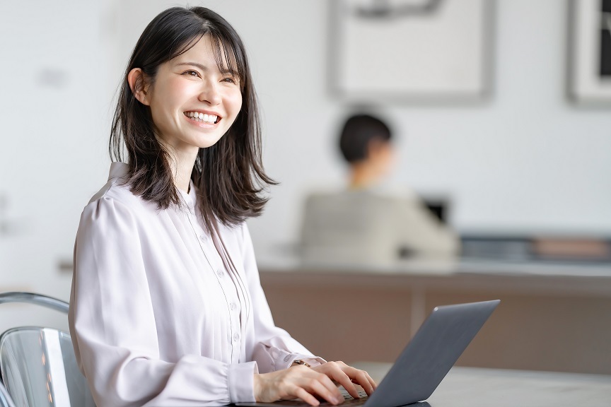 イメージ：【法人向け】会計ソフトおすすめ4つ