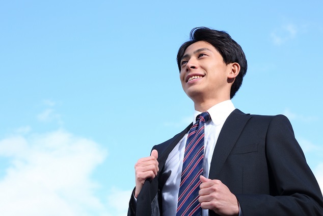 イメージ：まとめ