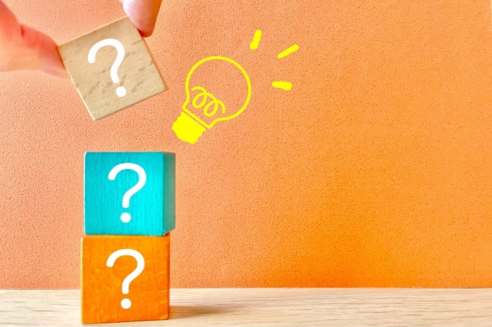 イメージ：kintoneとは？導入メリットも紹介