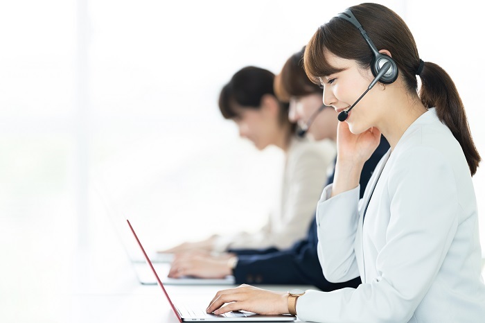 イメージ：まとめ