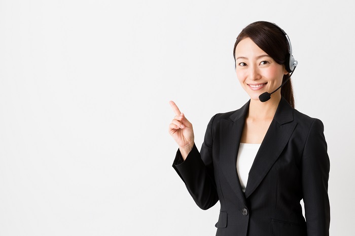 イメージ：【最新版】kintone導入支援サービス6つを徹底比較！選ぶ際のポイント3選を紹介