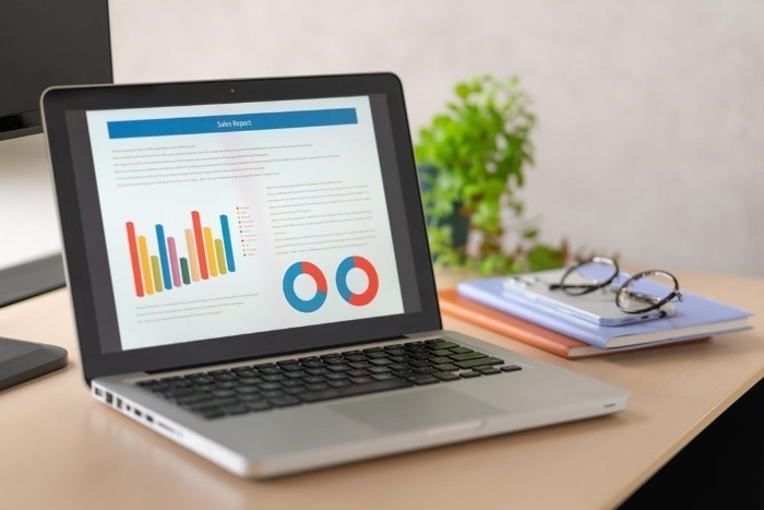 イメージ：kintoneの導入で押さえておきたいポイント