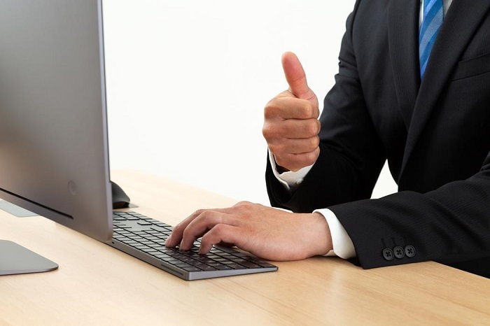 イメージ：kintoneの使いにくさを解決する3つの方法