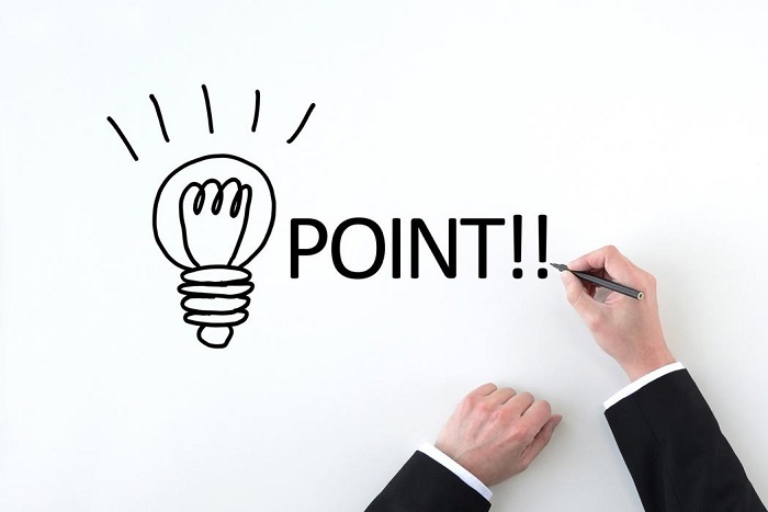 イメージ：kintoneの導入時に押さえておくべき2つのポイント