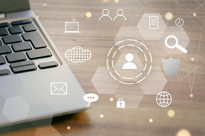 イメージ：【解決策あり】kintoneが使いにくいと言われる5つの理由！導入時にやるべきポイントも解説