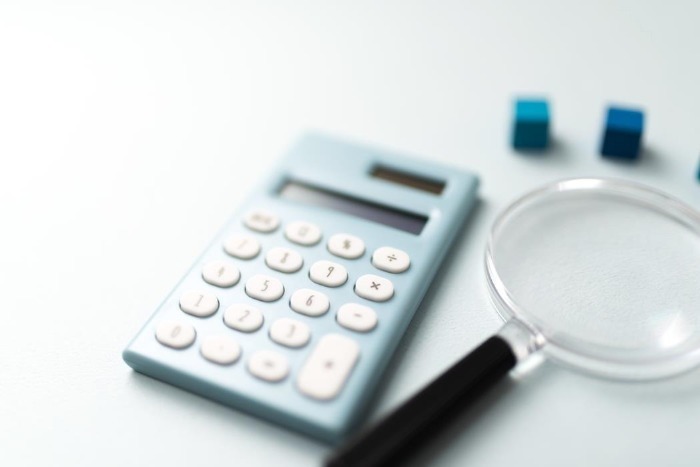 イメージ：kintone(キントーン)とは？費用対効果が高い理由を解説