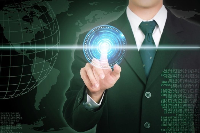 イメージ：まとめ