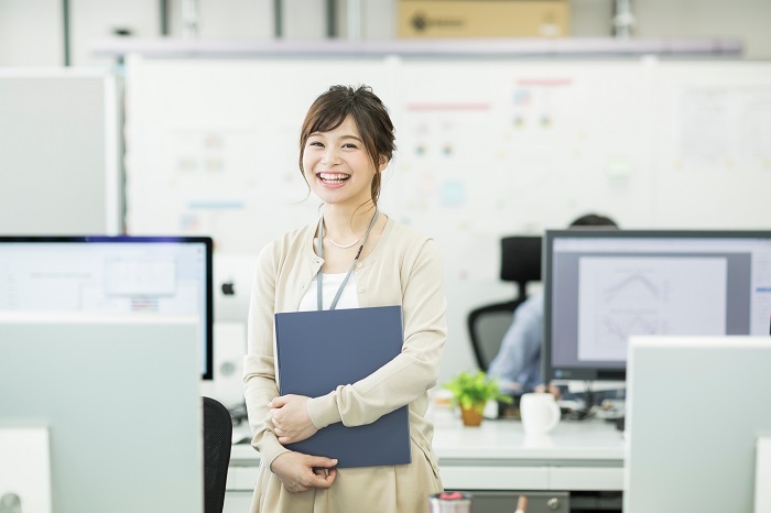 イメージ：まとめ