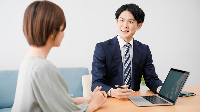 イメージ：【必見】SFAを導入する5つの目的！売上アップにつながる機能や活用時の注意点も解説