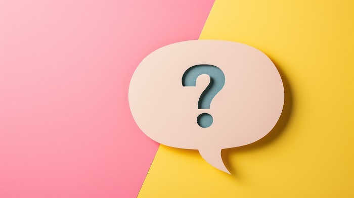 イメージ：SFA（営業支援ツール）とは？導入のメリットも解説