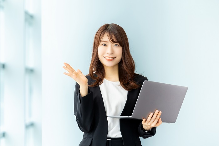 イメージ：まとめ