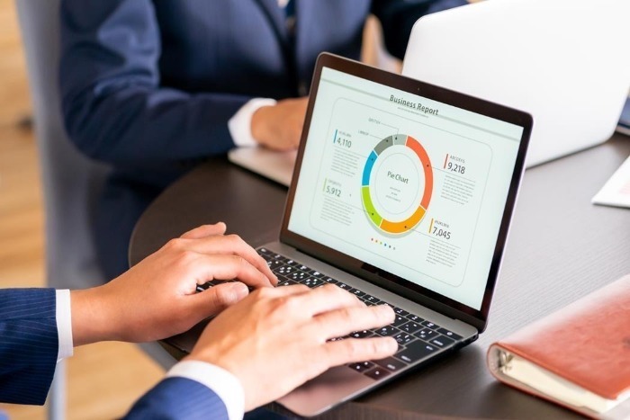 イメージ：【運用面】kintone(キントーン)のメリット3選