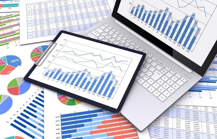 イメージ：kintone(キントーン)とはあらゆる業務に対応したシステム作成ツール！10個のメリットを紹介