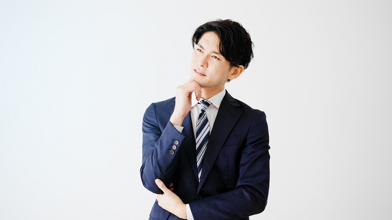 イメージ:勤怠管理アプリを導入するデメリット