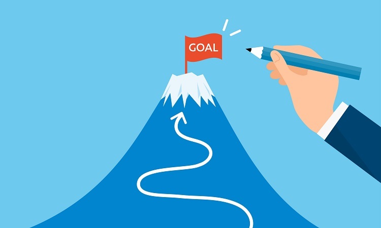 イメージ：勤怠管理の目的