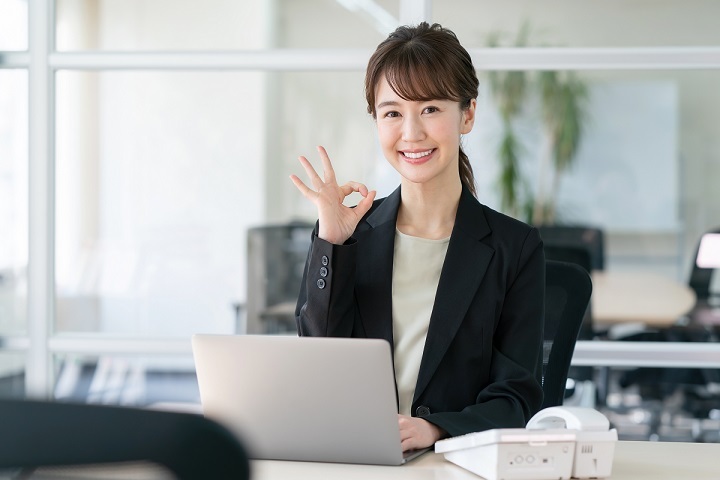 イメージ：エクセルで勤怠管理を行うために理解する必要がある項目