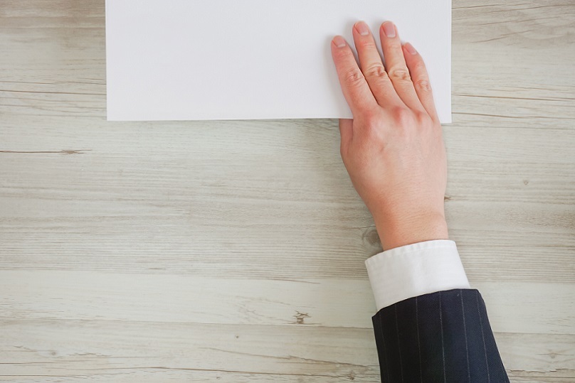 イメージ：当日消印有効とは？具体的にいつまでに出せば有効であるのか解説！