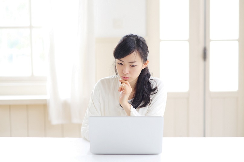 イメージ：消印の読み方とは？付与される目的や注意点を解説！