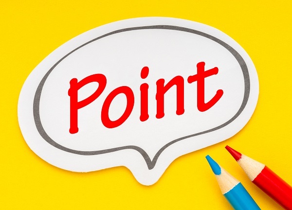 イメージ:請求書の発行日に関する注意点