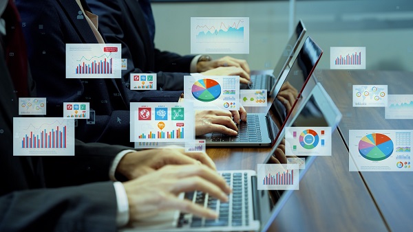 イメージ：オフィスコストの削減につながるアイデア7選