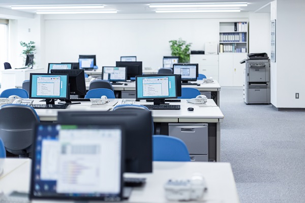 イメージ：まとめ