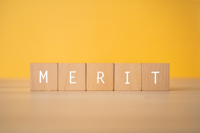 イメージ：開業届を提出するメリット