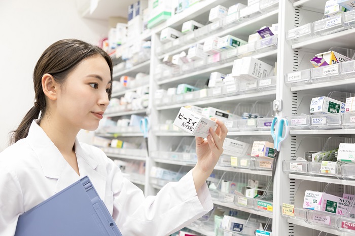 イメージ：まとめ