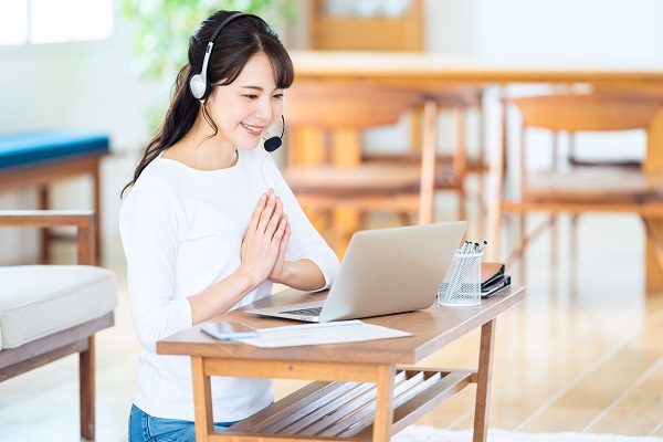 イメージ：ペーパーレス化を導入する5つのデメリット