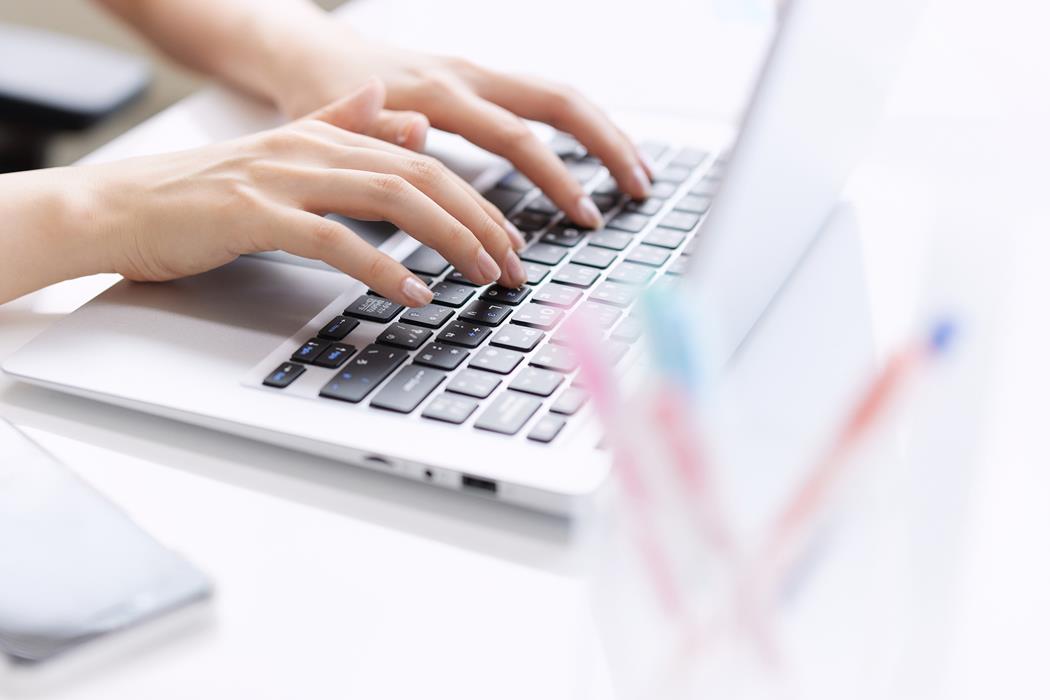 イメージ：給与（給料）計算アプリとは