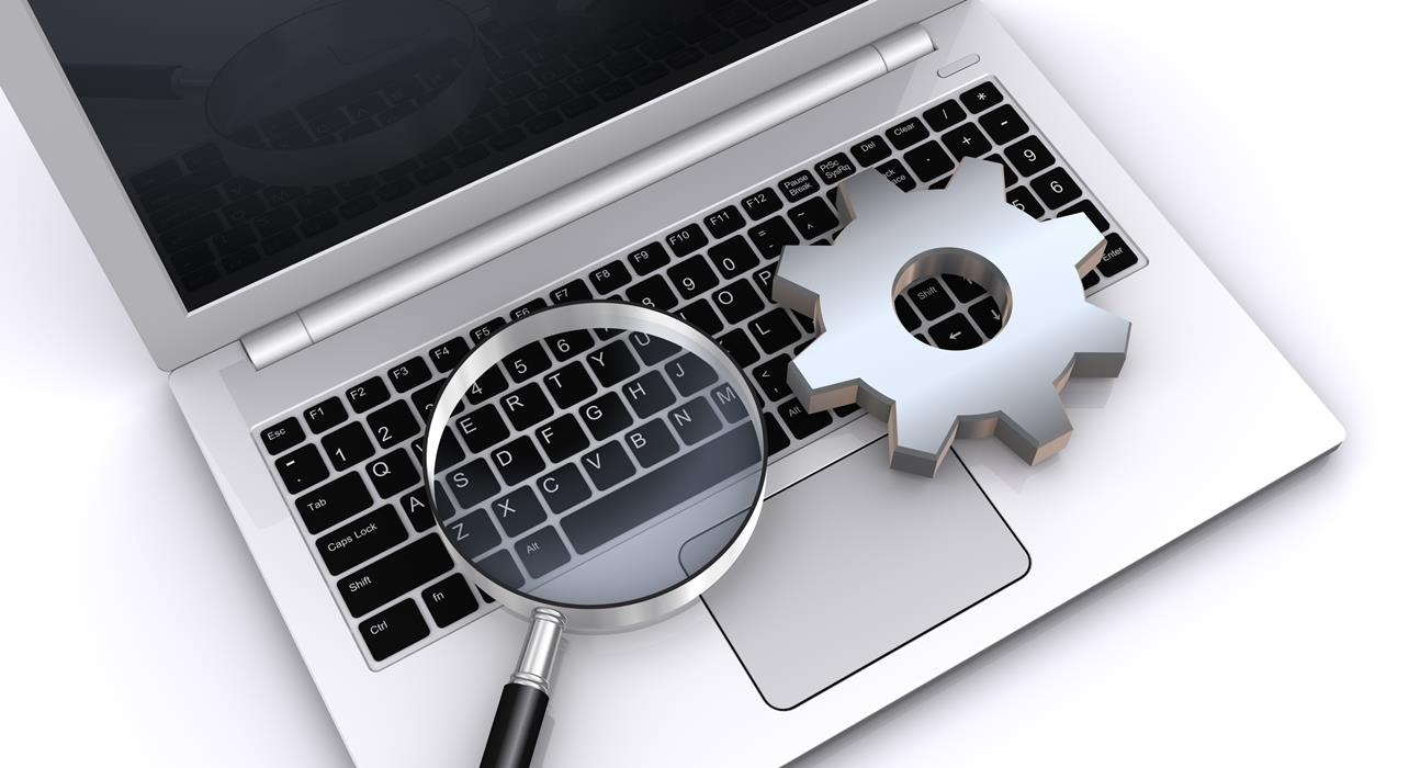 イメージ：給与計算アプリの代表的な6つの機能