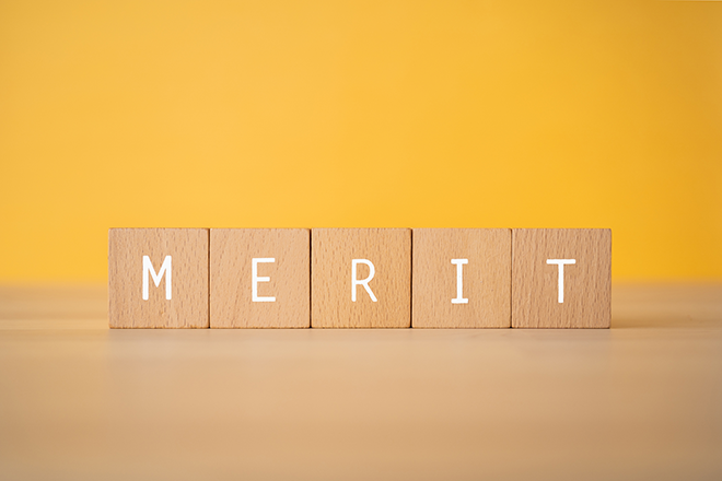 イメージ：エクセルで給与計算をする3つのメリット