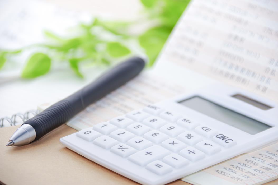 イメージ：給与計算をエクセルで行う3つのメリット