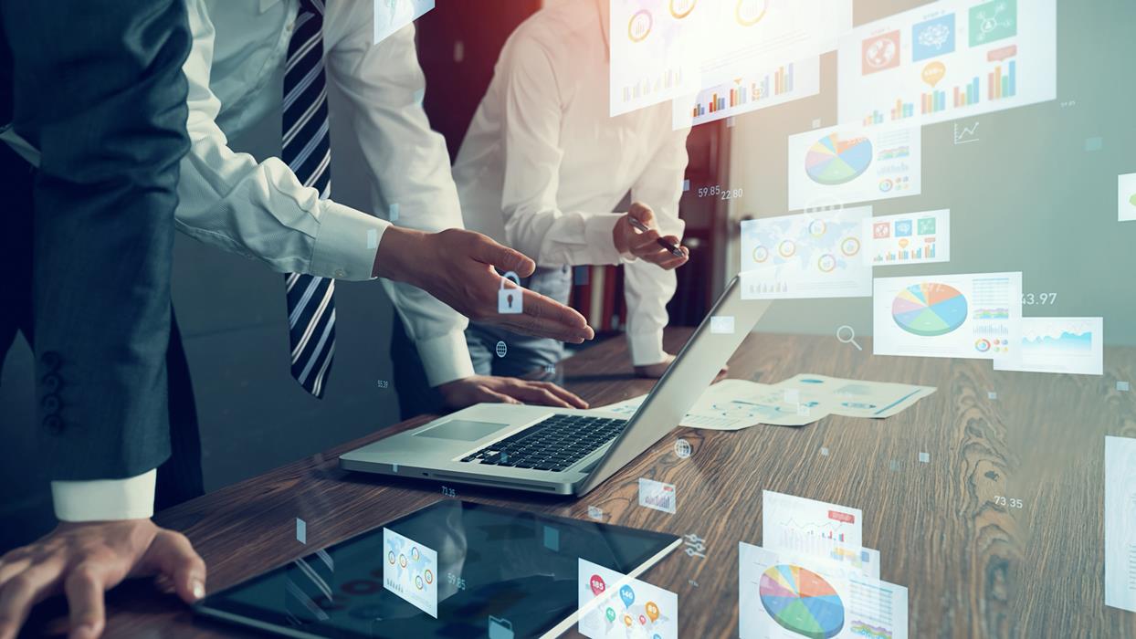 イメージ：給与計算を効率化するなら「freee人事労務 for おまかせ はたラクサポート」がおすすめ