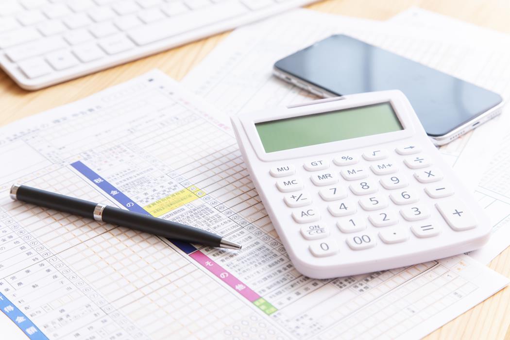 イメージ：【完全版】給与計算をエクセルで行う2つの方法！メリット3選と必要な情報や便利な関数も紹介