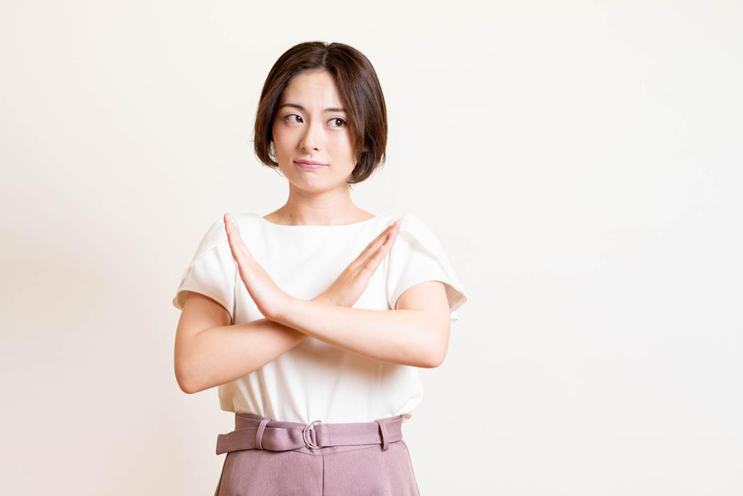 イメージ：給与計算に必須な資格はない