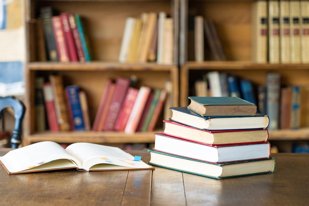 イメージ：【給与計算唯一の検定】給与計算実務能力検定