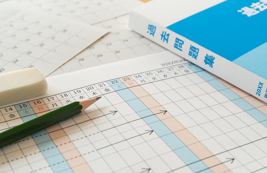 イメージ：給与計算に必須な資格はない！検定試験の概要や業務の流れを紹介