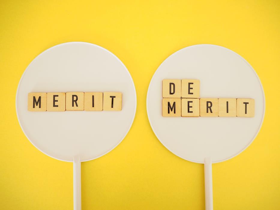 イメージ：給与計算ソフトを導入するメリット・デメリット