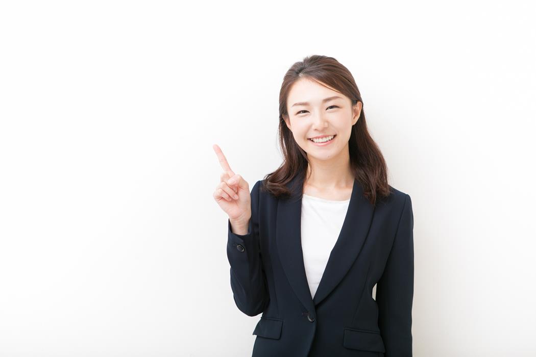 イメージ：給与計算ソフトを利用するなら「freee人事労務 for おまかせ はたラクサポート」